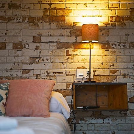 Apartamentos Infantes 28 Ronda Zewnętrze zdjęcie