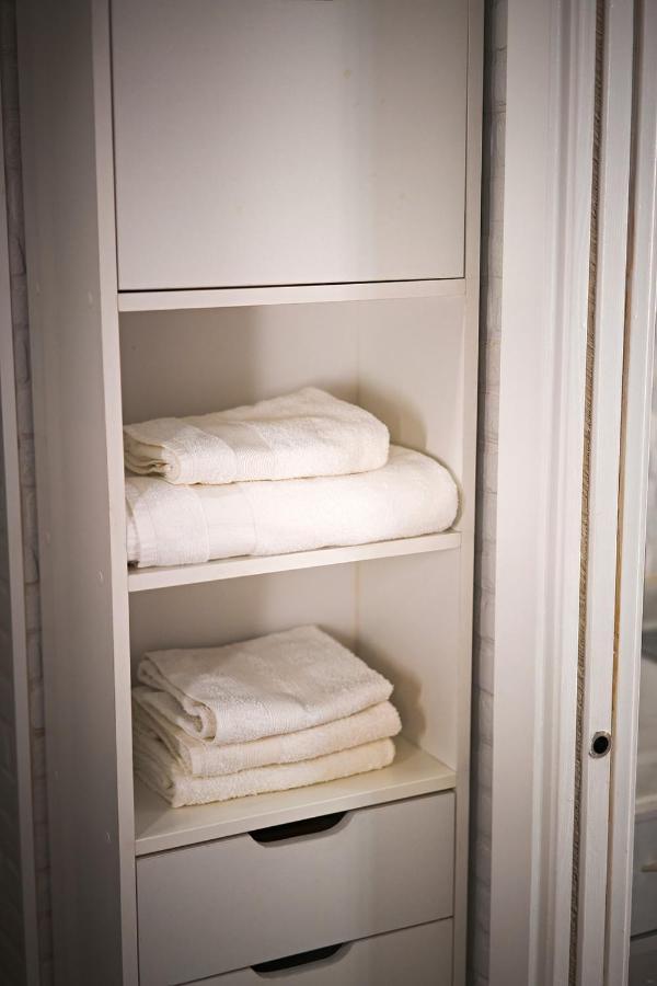 Apartamentos Infantes 28 Ronda Zewnętrze zdjęcie
