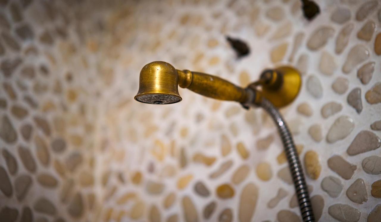 Apartamentos Infantes 28 Ronda Zewnętrze zdjęcie